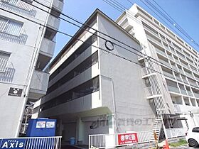 京都府京都市山科区音羽野田町（賃貸マンション1LDK・4階・40.00㎡） その12