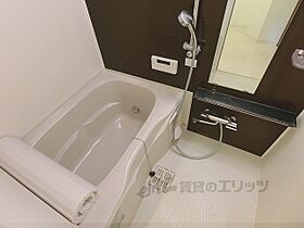 京都府京都市南区東九条西河辺町（賃貸マンション1DK・5階・34.80㎡） その5