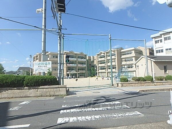 ＴＯＲＩＳＩＡ野洲 103｜滋賀県野洲市小篠原(賃貸アパート1K・1階・33.92㎡)の写真 その8