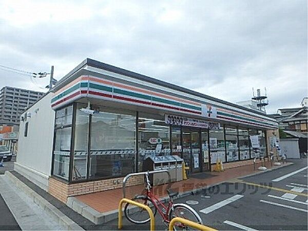 滋賀県野洲市小篠原(賃貸アパート1K・1階・33.59㎡)の写真 その4