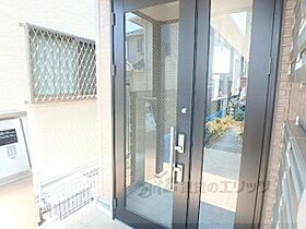 滋賀県守山市播磨田町（賃貸アパート1LDK・2階・40.29㎡） その22