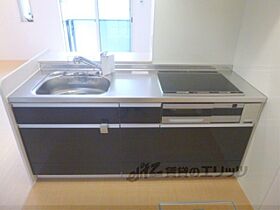 セジュール若葉台 101 ｜ 滋賀県大津市若葉台（賃貸アパート1LDK・1階・49.90㎡） その4