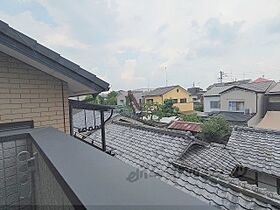 ハーモニーテラス京都石田 202 ｜ 京都府京都市伏見区醍醐東合場町（賃貸アパート1K・2階・20.67㎡） その30