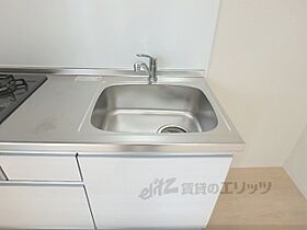 京都府京都市山科区上野御所ノ内町（賃貸アパート1R・2階・26.40㎡） その8