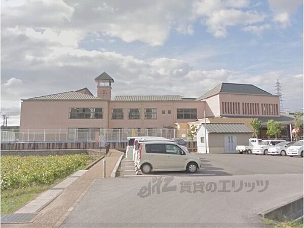 滋賀県犬上郡豊郷町大字安食南(賃貸アパート1K・1階・23.18㎡)の写真 その11