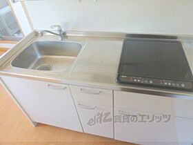 京都府京都市東山区月見町（賃貸マンション1DK・2階・33.00㎡） その29