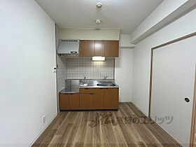 京都府京都市山科区音羽乙出町（賃貸マンション1DK・5階・33.12㎡） その8