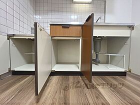 京都府京都市山科区音羽乙出町（賃貸マンション1DK・5階・33.12㎡） その15