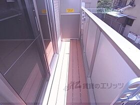 京都府京都市伏見区深草大亀谷大谷町（賃貸アパート1K・2階・29.78㎡） その29