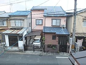 京都府京都市伏見区醍醐切レ戸町（賃貸一戸建2LDK・2階・38.55㎡） その20