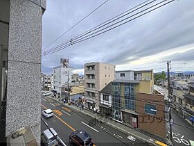 京都府京都市東山区東大路五条上る遊行前町（賃貸マンション1K・4階・27.90㎡） その25