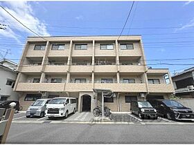 アルテ山科 105 ｜ 京都府京都市山科区東野中井ノ上町（賃貸マンション2LDK・1階・51.44㎡） その12