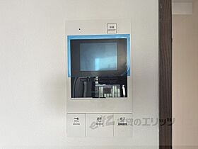 京都府京都市東山区本町４丁目（賃貸マンション1K・1階・23.27㎡） その28