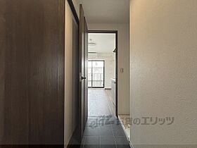 京都府京都市東山区本町４丁目（賃貸マンション1R・3階・24.15㎡） その24