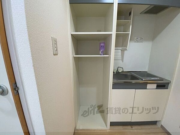 エスパシオ 1102｜滋賀県彦根市平田町(賃貸マンション1K・1階・24.36㎡)の写真 その17