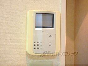 メゾネットＹ’ｓ H ｜ 滋賀県大津市浜大津３丁目（賃貸アパート1K・1階・35.00㎡） その27