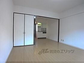 ヴィーヴル藤の森 6-C ｜ 京都府京都市伏見区深草東軸町（賃貸マンション1K・6階・26.20㎡） その21