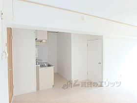 京都府京都市伏見区深草西浦町３丁目（賃貸マンション2LDK・1階・55.00㎡） その8