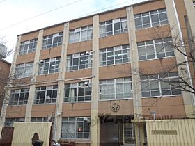 醍醐上ノ山団地Ｃ1棟  ｜ 京都府京都市伏見区醍醐上ノ山町（賃貸マンション3LDK・1階・63.99㎡） その10