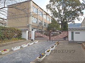 醍醐上ノ山団地Ｃ1棟  ｜ 京都府京都市伏見区醍醐上ノ山町（賃貸マンション3LDK・1階・63.99㎡） その11