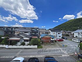 カーサ　ディ　カメリア 205 ｜ 京都府京都市山科区四ノ宮岩久保町（賃貸アパート1DK・2階・28.98㎡） その24