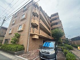 京都府京都市山科区御陵大津畑町（賃貸マンション3LDK・3階・67.95㎡） その12