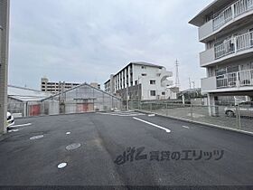 メルヴェーユ 201 ｜ 京都府京都市伏見区小栗栖牛ケ淵町（賃貸アパート1LDK・2階・33.62㎡） その21