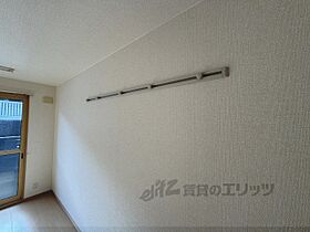 スタシオン東野・アクシス A107 ｜ 京都府京都市山科区東野中井ノ上町（賃貸アパート1K・1階・29.17㎡） その28