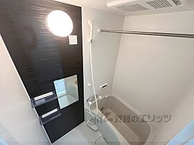 池本マンション 202 ｜ 京都府京都市東山区今熊野日吉町（賃貸マンション1K・2階・15.36㎡） その4