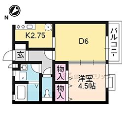 東海道・山陽本線 瀬田駅 徒歩10分