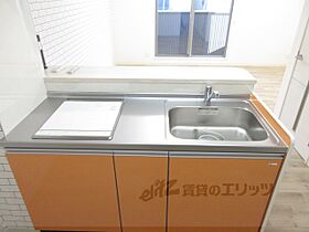 イストワール船町III号館 102 ｜ 滋賀県彦根市船町（賃貸アパート1R・1階・34.78㎡） その30