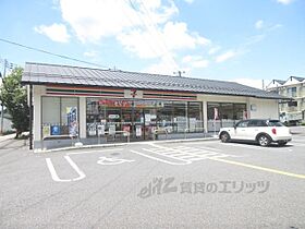 イストワール船町III号館 102 ｜ 滋賀県彦根市船町（賃貸アパート1R・1階・34.78㎡） その23