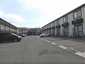 レオパレスシエロ東近江 210 ｜ 滋賀県東近江市中野町（賃貸アパート1K・2階・23.18㎡） その28