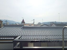 イーストビューヤサカ 308 ｜ 京都府京都市山科区椥辻平田町（賃貸マンション1K・3階・33.60㎡） その24