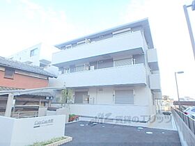 Ｃｏｚｙ　Ｃｏｔｅ西野 205 ｜ 京都府京都市山科区西野小柳町（賃貸アパート1LDK・2階・40.26㎡） その1