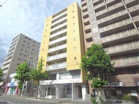 メゾン・ド・ブランシェ 705 ｜ 京都府京都市山科区竹鼻堂ノ前町（賃貸マンション1K・7階・30.34㎡） その7