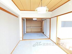 滋賀県近江八幡市堀上町（賃貸マンション3LDK・4階・60.00㎡） その6