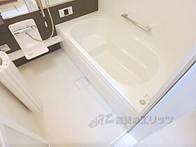 セジュール神宮道 206 ｜ 滋賀県大津市松山町（賃貸アパート1LDK・2階・42.00㎡） その3