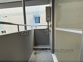 京都府京都市伏見区深草西浦町７丁目（賃貸マンション1K・2階・18.20㎡） その19