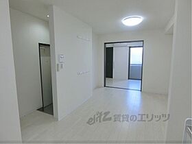 京都府京都市山科区西野今屋敷町（賃貸アパート1LDK・1階・32.58㎡） その25