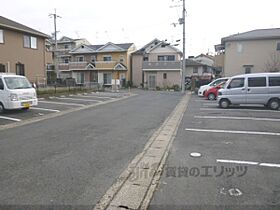 レオパレスヴィルヌーブ醍醐 214 ｜ 京都府京都市伏見区石田大受町（賃貸アパート1K・2階・23.18㎡） その26