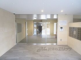 京都府京都市伏見区深草西浦町６丁目（賃貸マンション1K・5階・29.28㎡） その19