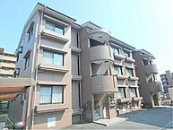 滋賀県栗東市中沢2丁目：物件画像／株式会社エリッツ　椥辻店