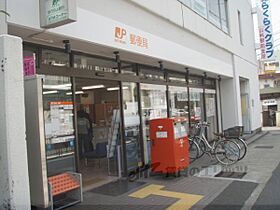 京都府京都市山科区竹鼻外田町（賃貸マンション1R・1階・19.00㎡） その8