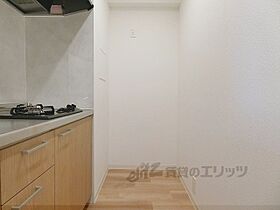 ベルビュー七条河原町 203 ｜ 京都府京都市下京区納屋町（賃貸マンション1DK・2階・32.59㎡） その17