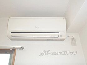 エスタシオン・デ・山科三品 302 ｜ 京都府京都市山科区安朱北屋敷町（賃貸マンション1K・3階・24.78㎡） その27