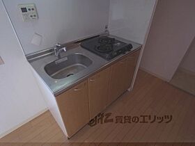 京都府京都市南区東九条上御霊町（賃貸マンション1DK・7階・25.84㎡） その4