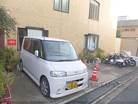 京都府京都市東山区大和大路通四条下る４丁目小松町（賃貸マンション1DK・4階・22.68㎡） その20