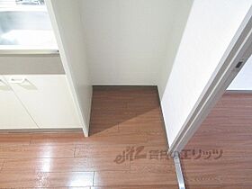 サンロイヤル藤ノ森 105 ｜ 京都府京都市伏見区深草西浦町５丁目（賃貸マンション1K・1階・25.00㎡） その15