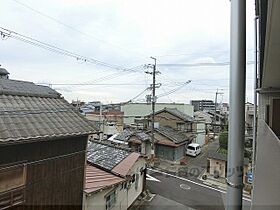 京都府京都市南区東九条東札辻町（賃貸マンション1K・4階・24.00㎡） その22